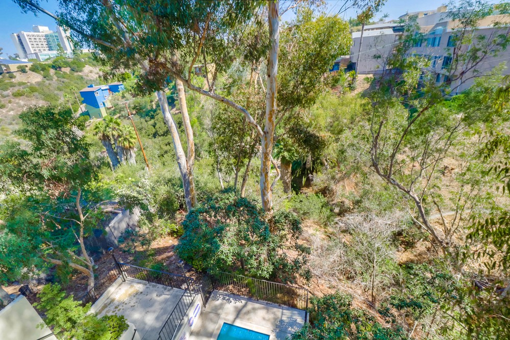 Virtual tour photo 37 of 41 for 4055 Eagle St
