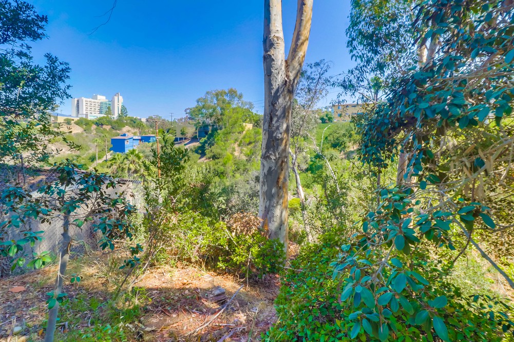 Virtual tour photo 39 of 41 for 4055 Eagle St