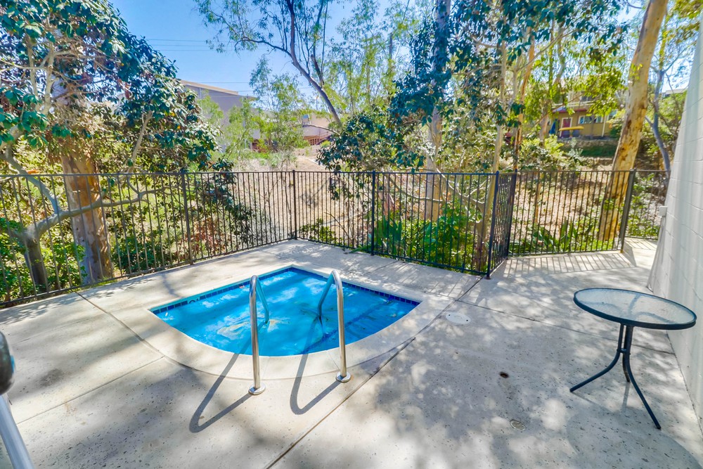 Virtual tour photo 40 of 41 for 4055 Eagle St