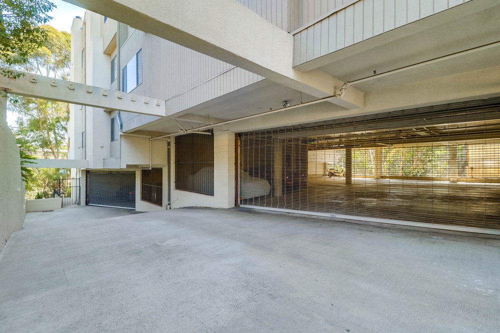 Virtual tour photo 41 of 41 for 4055 Eagle St