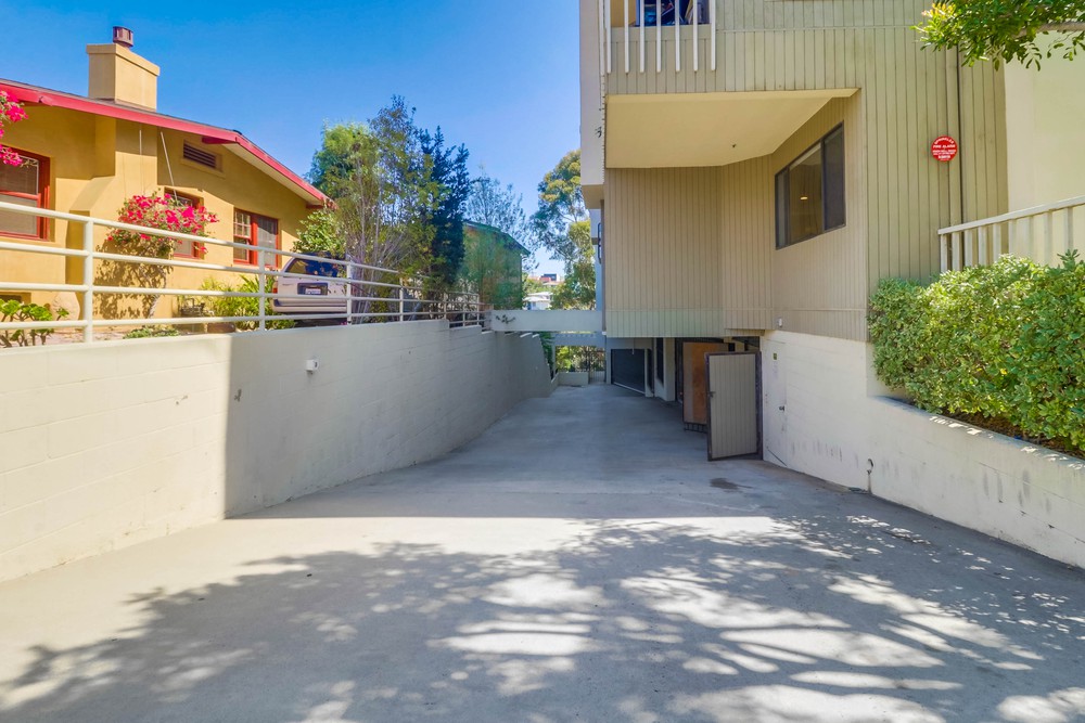 Virtual tour photo 42 of 41 for 4055 Eagle St