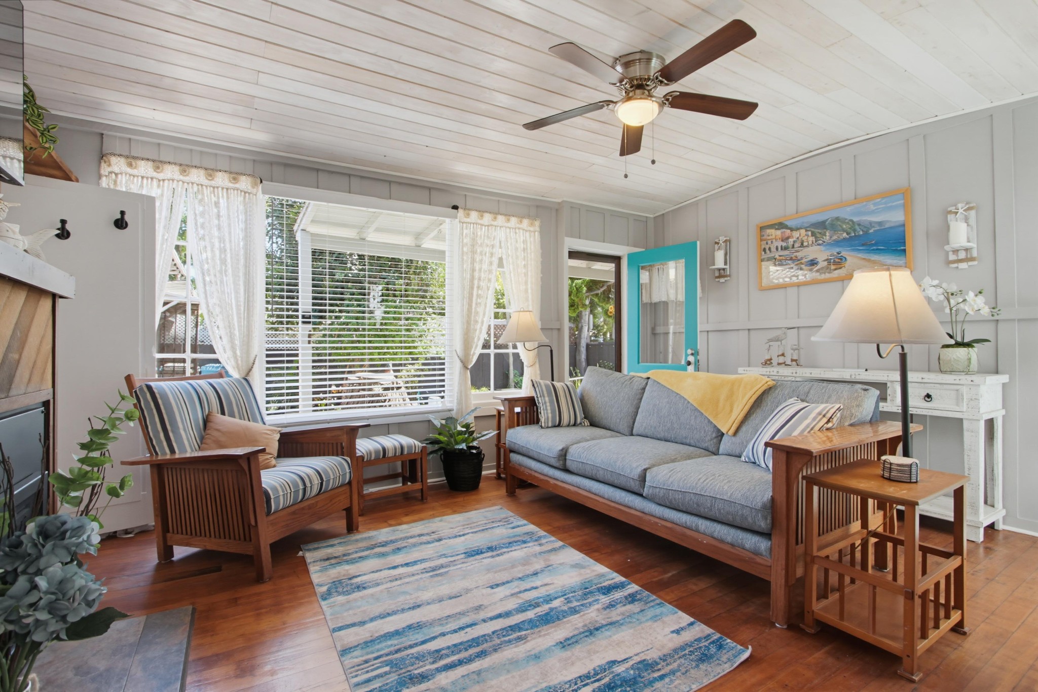 Virtual tour photo 16 of 42 for 4055 Gresham St
