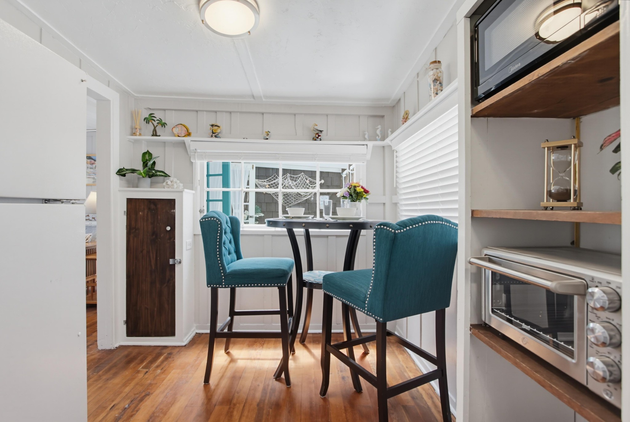 Virtual tour photo 20 of 42 for 4055 Gresham St