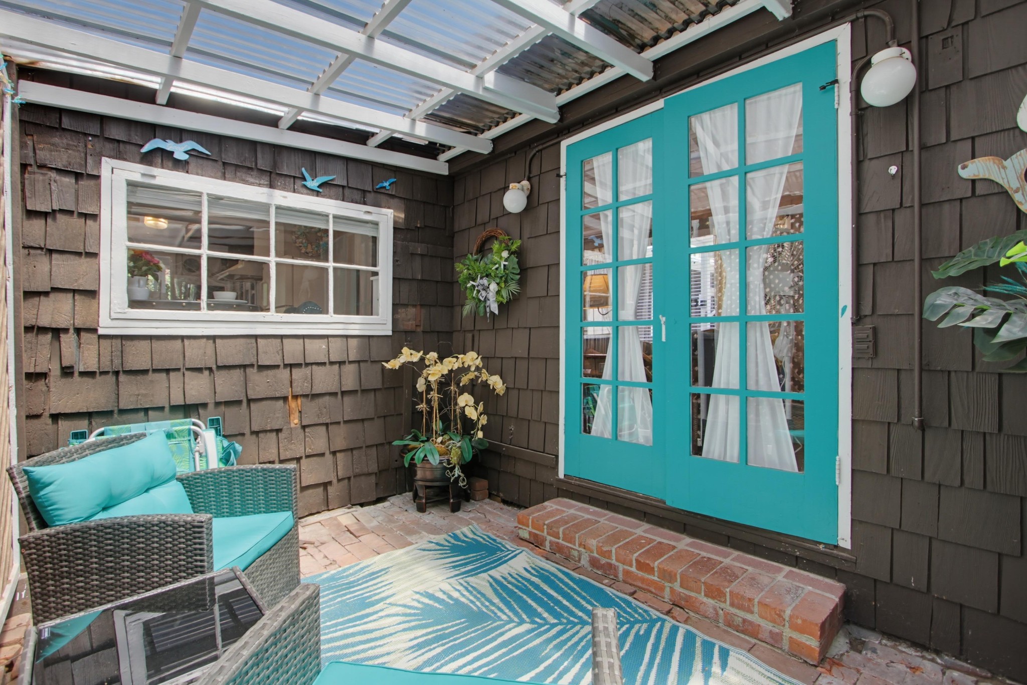 Virtual tour photo 33 of 42 for 4055 Gresham St