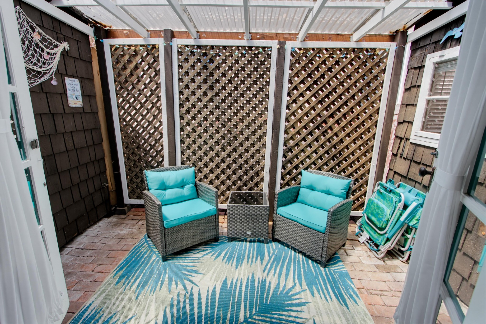Virtual tour photo 34 of 42 for 4055 Gresham St
