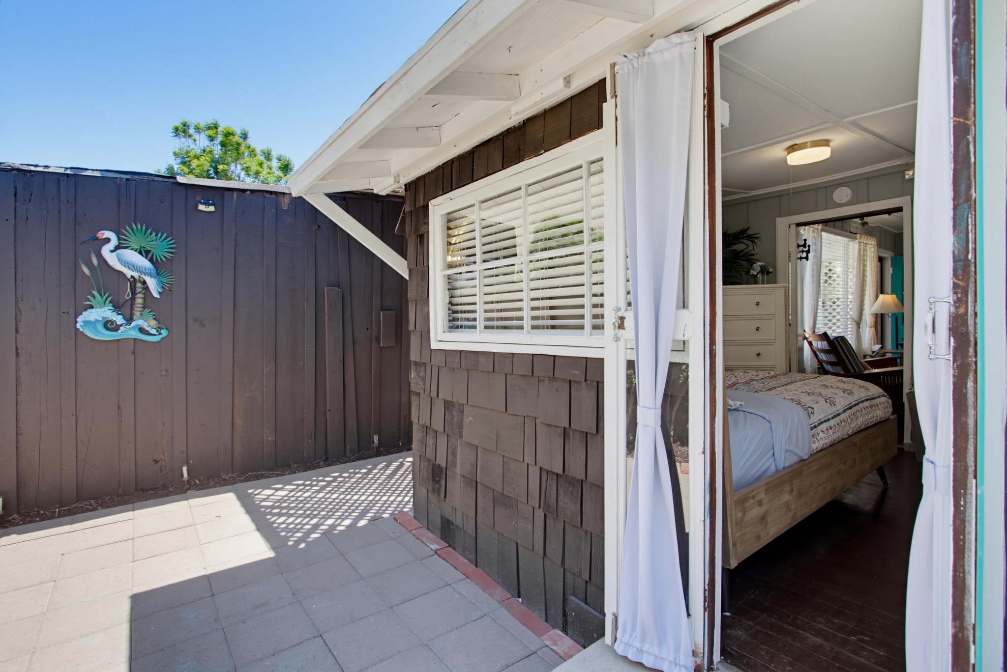Virtual tour photo 35 of 42 for 4055 Gresham St