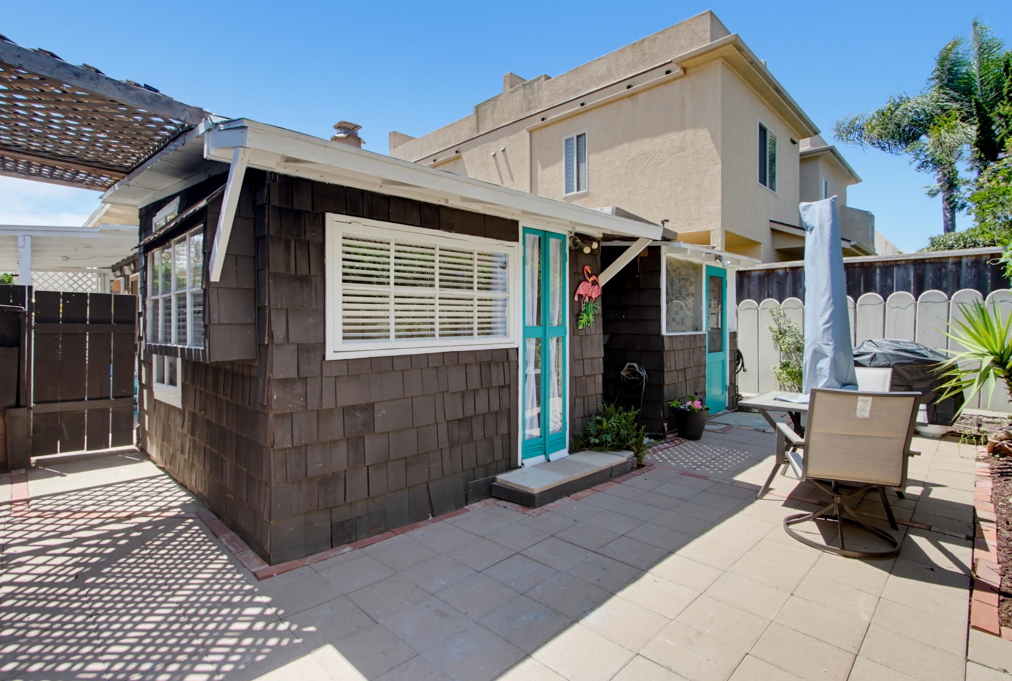 Virtual tour photo 36 of 42 for 4055 Gresham St
