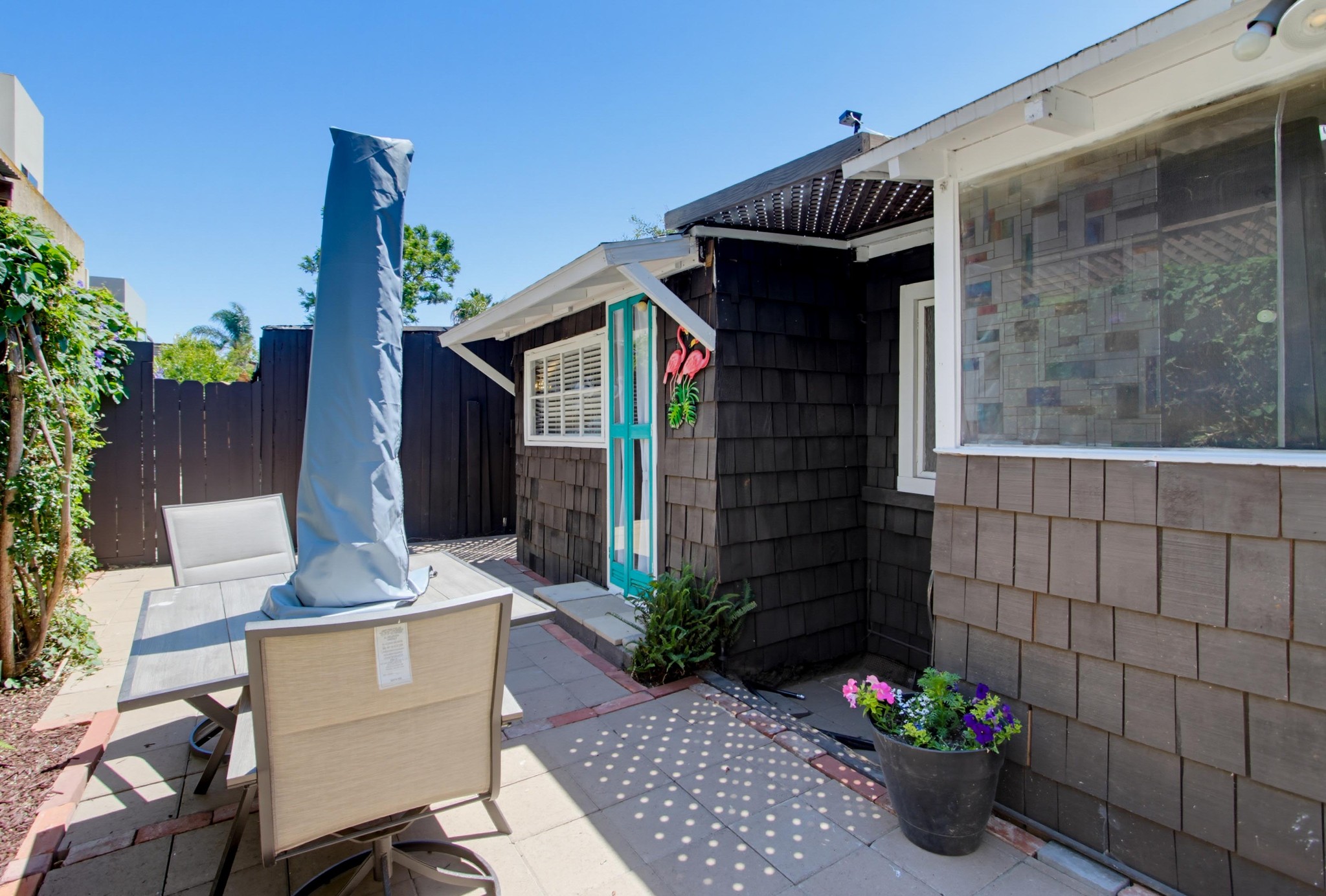 Virtual tour photo 40 of 42 for 4055 Gresham St