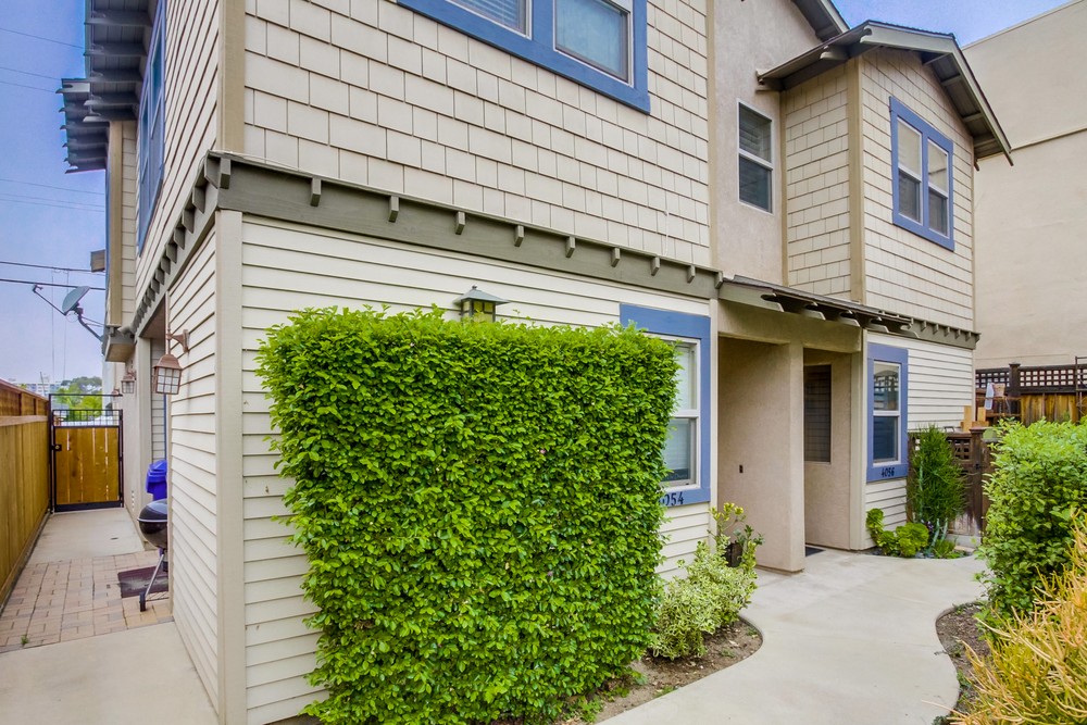 Virtual tour photo 5 of 34 for 4056 Albatross St