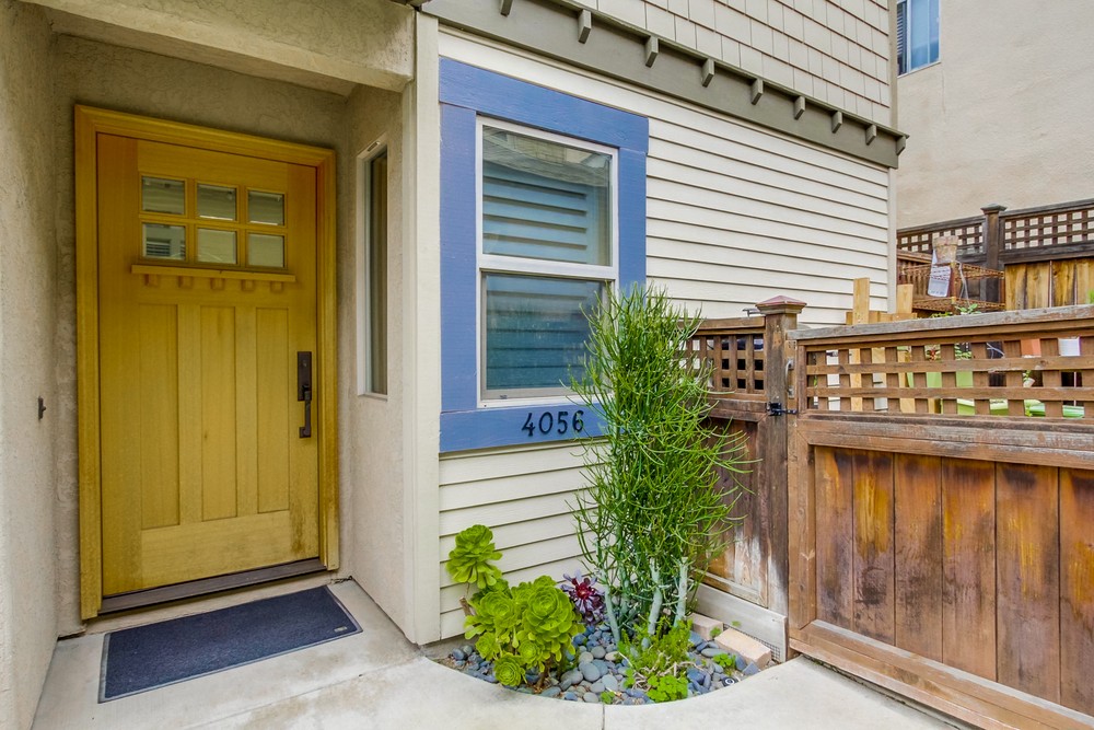 Virtual tour photo 6 of 34 for 4056 Albatross St
