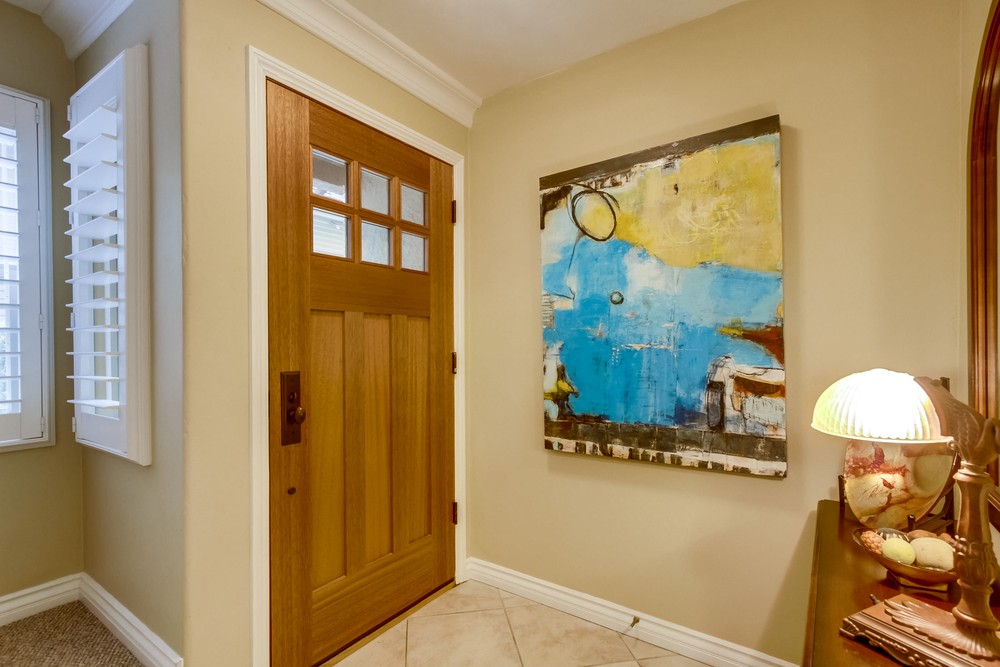 Virtual tour photo 8 of 34 for 4056 Albatross St