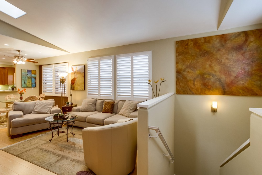 Virtual tour photo 9 of 34 for 4056 Albatross St