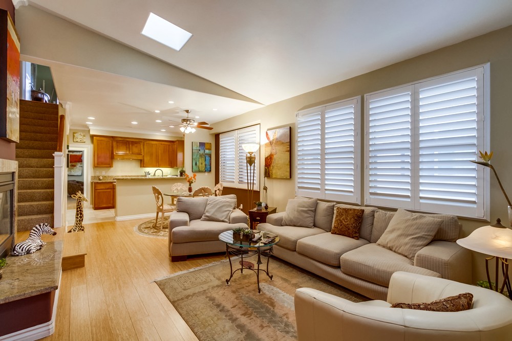 Virtual tour photo 10 of 34 for 4056 Albatross St