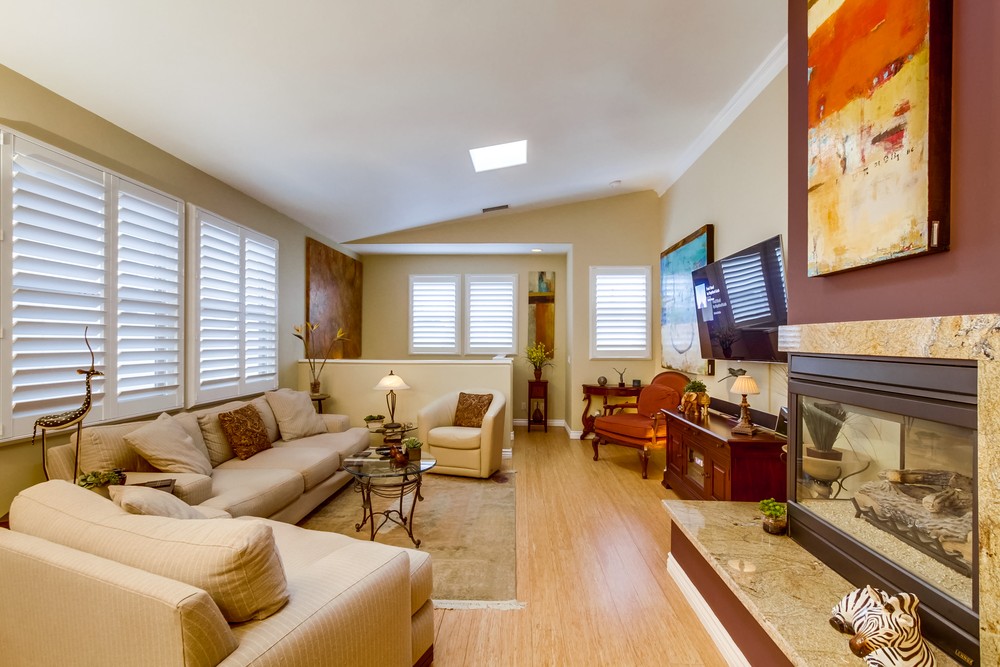 Virtual tour photo 11 of 34 for 4056 Albatross St