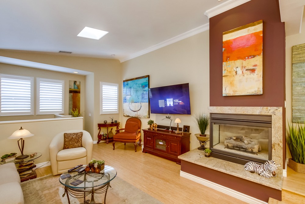 Virtual tour photo 12 of 34 for 4056 Albatross St