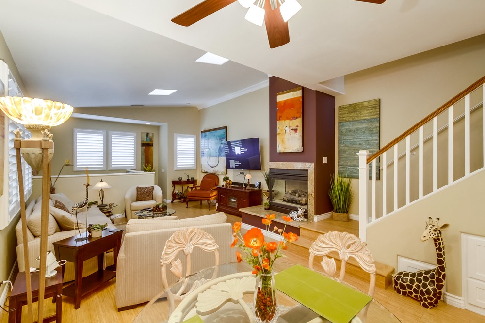 Virtual tour photo 14 of 34 for 4056 Albatross St
