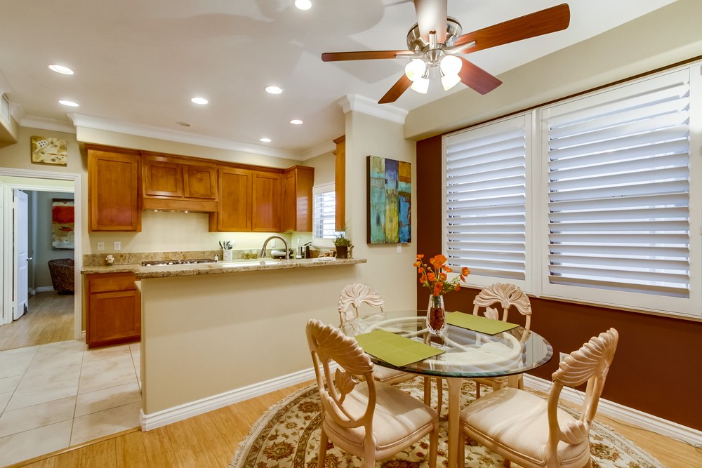Virtual tour photo 15 of 34 for 4056 Albatross St
