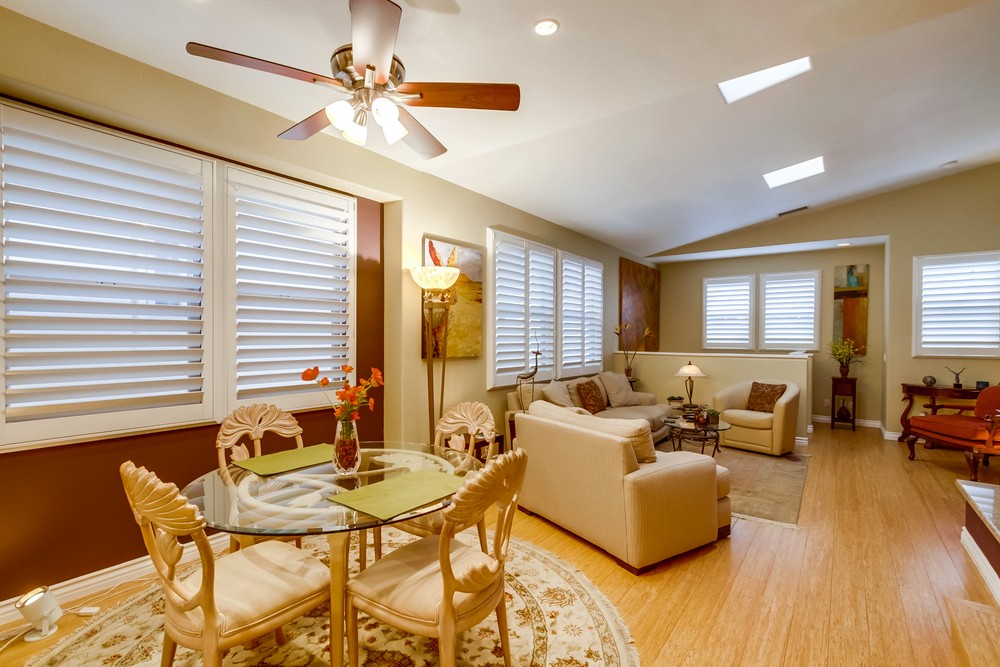 Virtual tour photo 16 of 34 for 4056 Albatross St