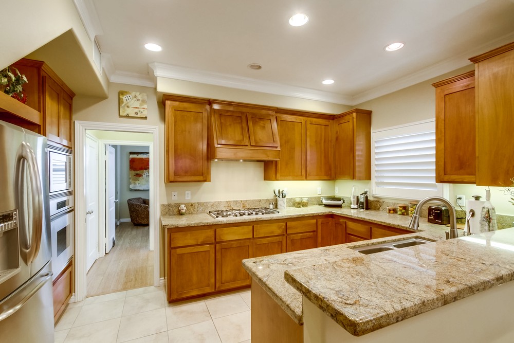 Virtual tour photo 17 of 34 for 4056 Albatross St