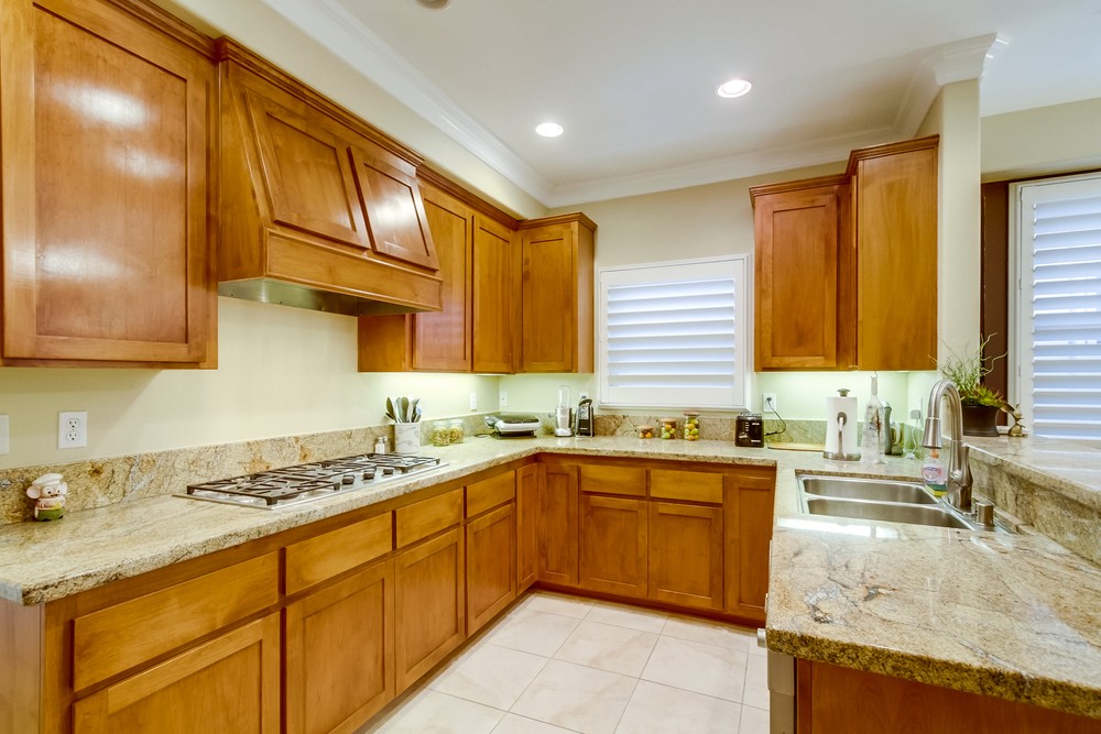 Virtual tour photo 18 of 34 for 4056 Albatross St
