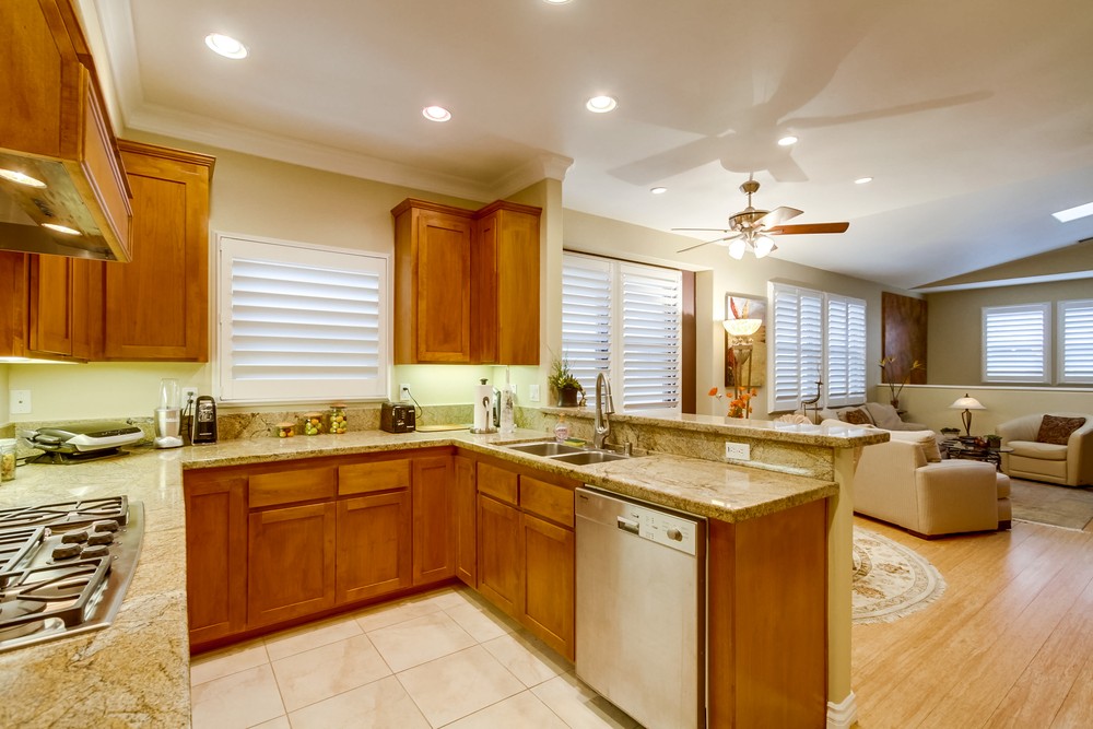 Virtual tour photo 19 of 34 for 4056 Albatross St