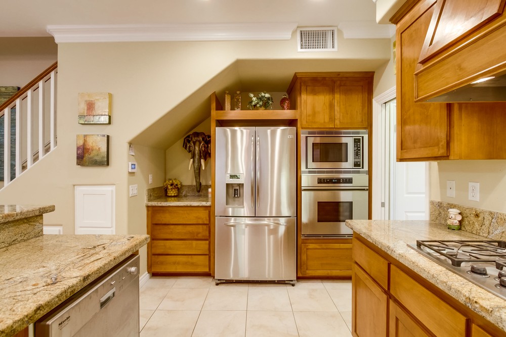 Virtual tour photo 20 of 34 for 4056 Albatross St