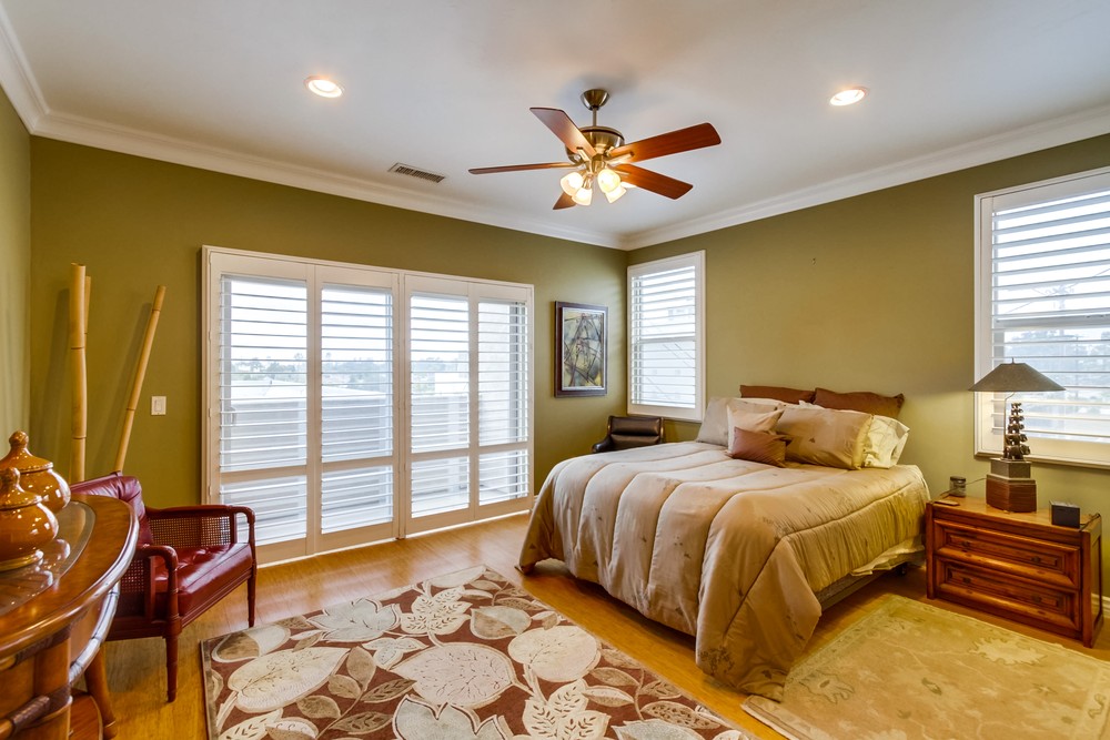 Virtual tour photo 21 of 34 for 4056 Albatross St