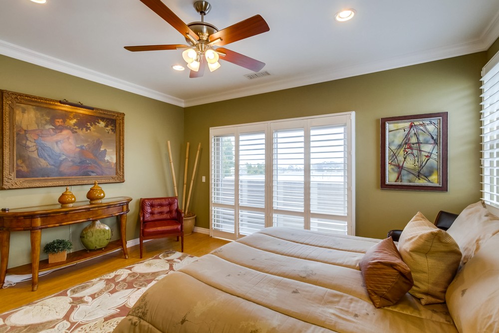 Virtual tour photo 22 of 34 for 4056 Albatross St