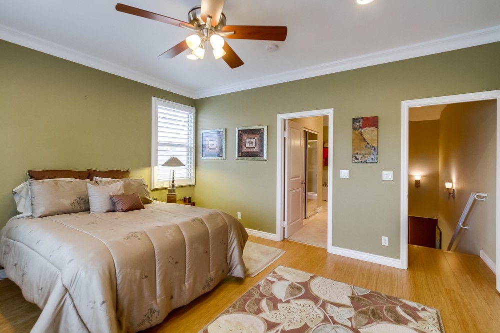 Virtual tour photo 23 of 34 for 4056 Albatross St