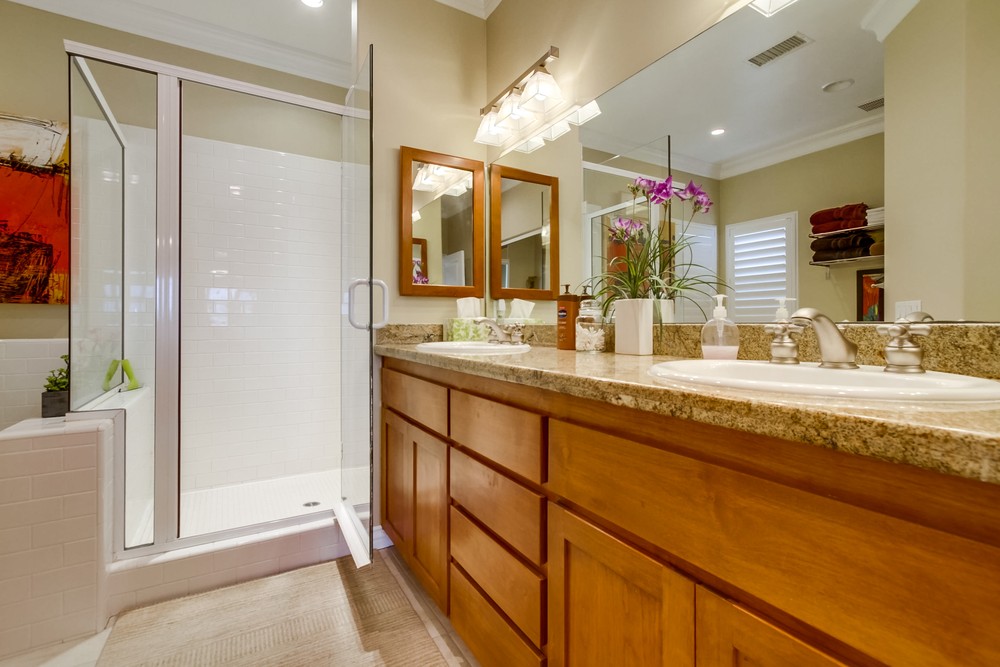 Virtual tour photo 26 of 34 for 4056 Albatross St
