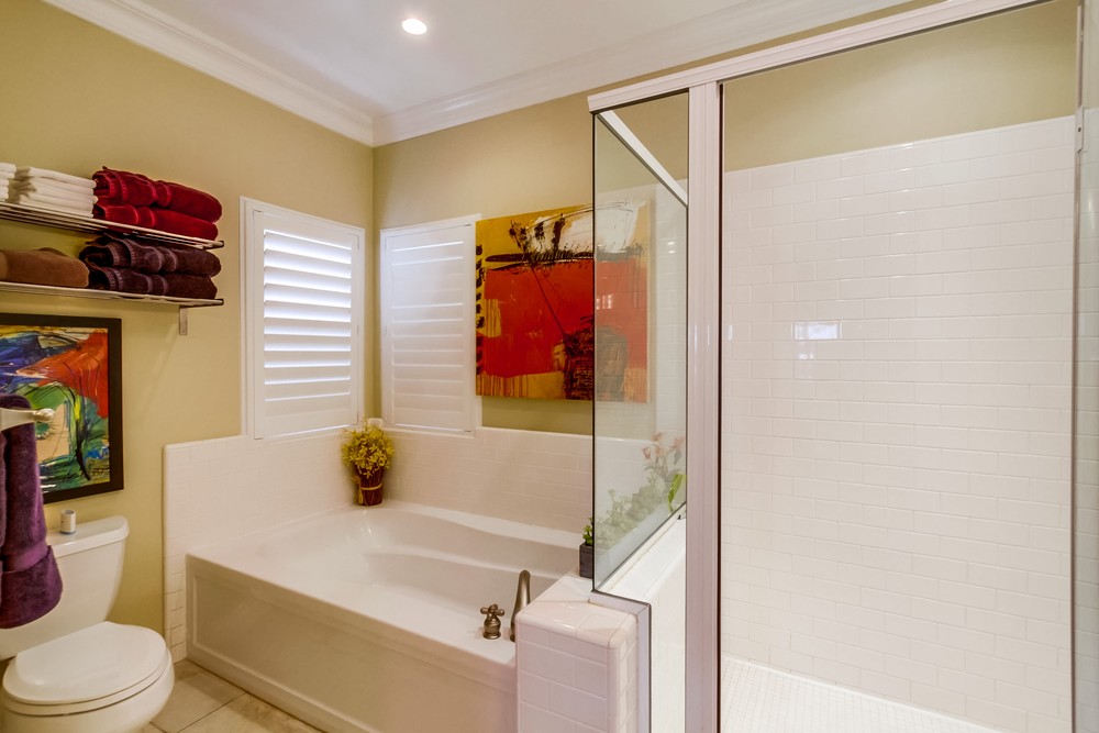 Virtual tour photo 27 of 34 for 4056 Albatross St