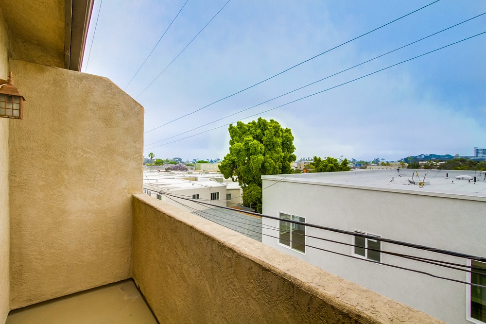 Virtual tour photo 28 of 34 for 4056 Albatross St