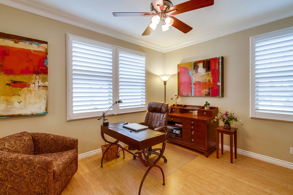 Virtual tour photo 30 of 34 for 4056 Albatross St