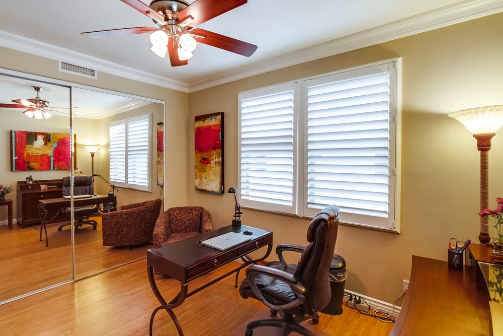 Virtual tour photo 31 of 34 for 4056 Albatross St