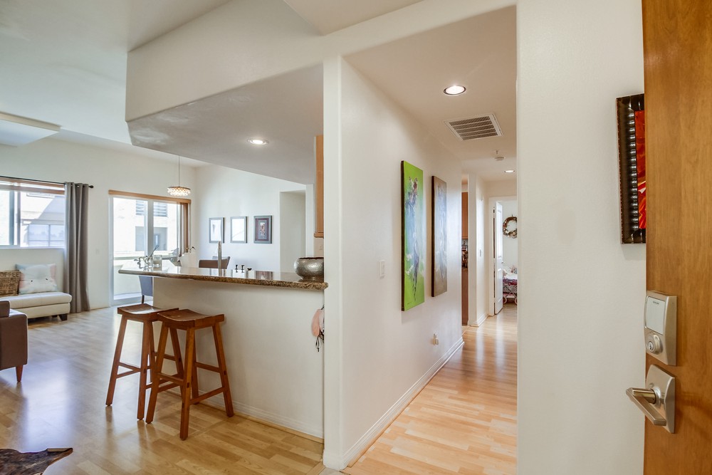 Virtual tour photo 15 of 47 for 4057 1st Ave