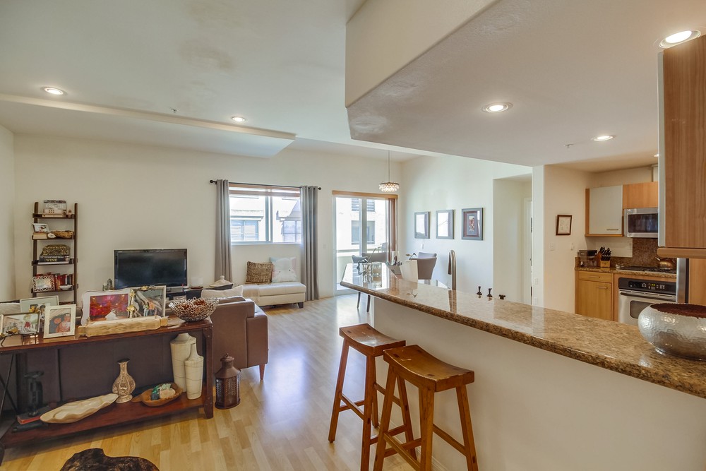 Virtual tour photo 16 of 47 for 4057 1st Ave