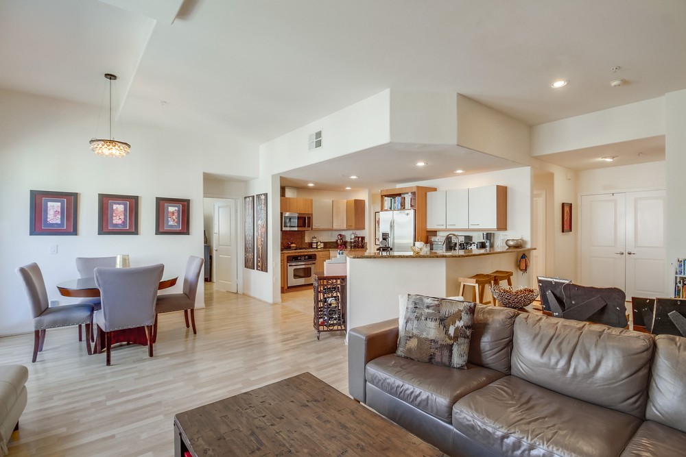 Virtual tour photo 21 of 47 for 4057 1st Ave