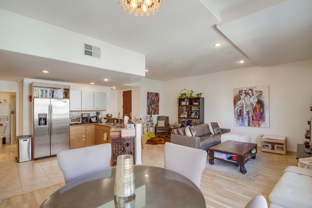 Virtual tour photo 22 of 47 for 4057 1st Ave