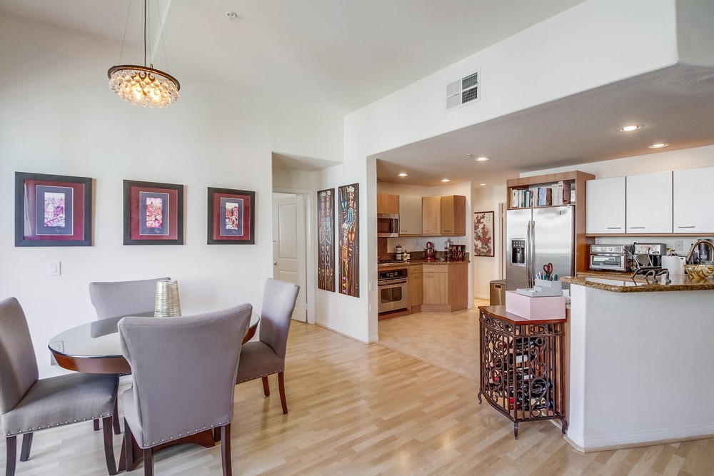 Virtual tour photo 23 of 47 for 4057 1st Ave