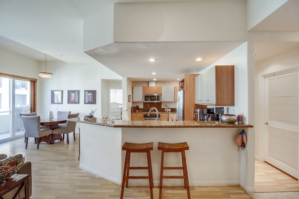 Virtual tour photo 24 of 47 for 4057 1st Ave