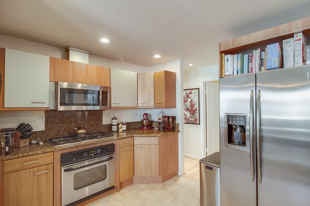Virtual tour photo 25 of 47 for 4057 1st Ave