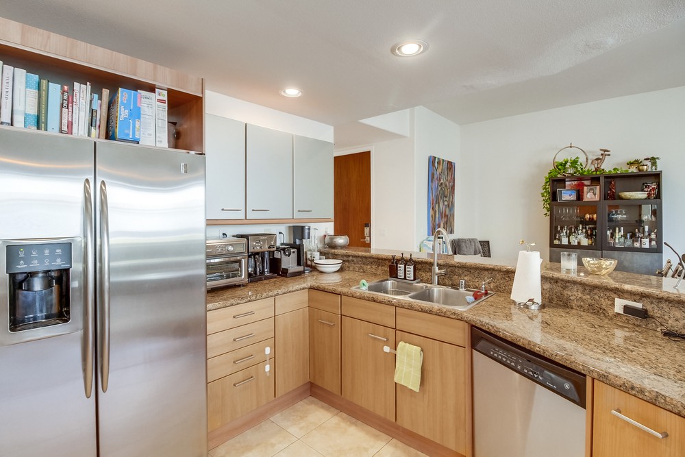 Virtual tour photo 26 of 47 for 4057 1st Ave