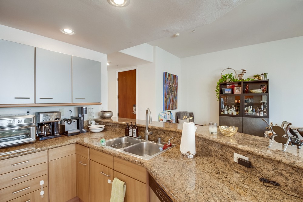 Virtual tour photo 27 of 47 for 4057 1st Ave
