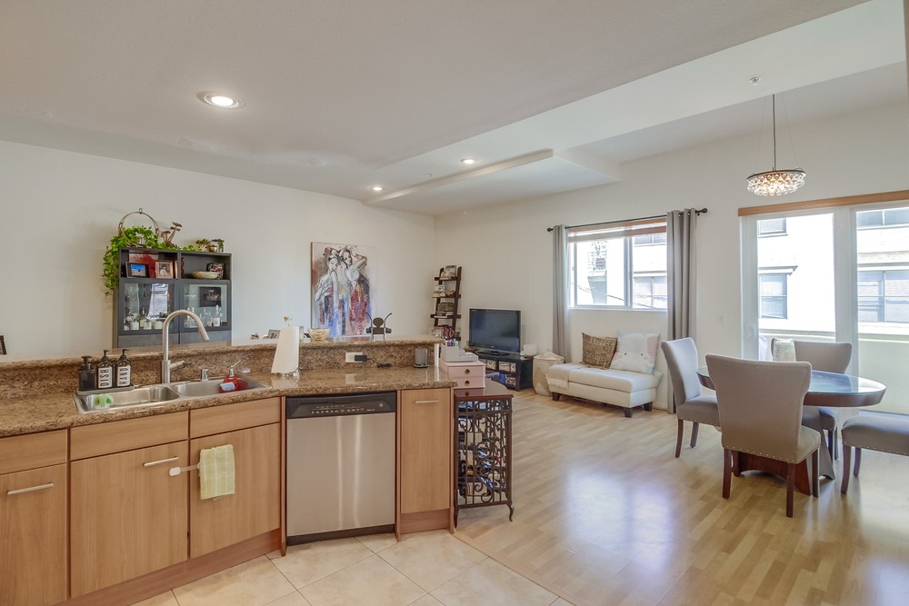 Virtual tour photo 28 of 47 for 4057 1st Ave