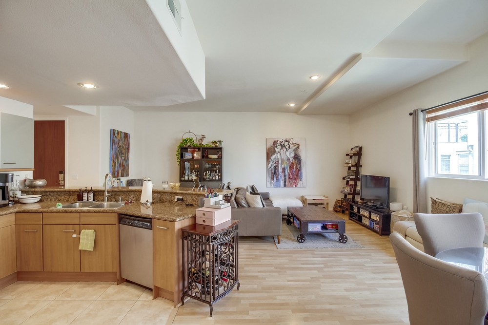 Virtual tour photo 29 of 47 for 4057 1st Ave