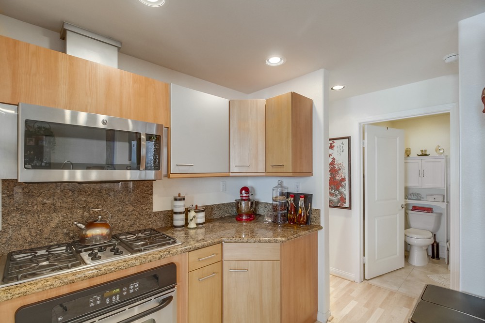 Virtual tour photo 30 of 47 for 4057 1st Ave
