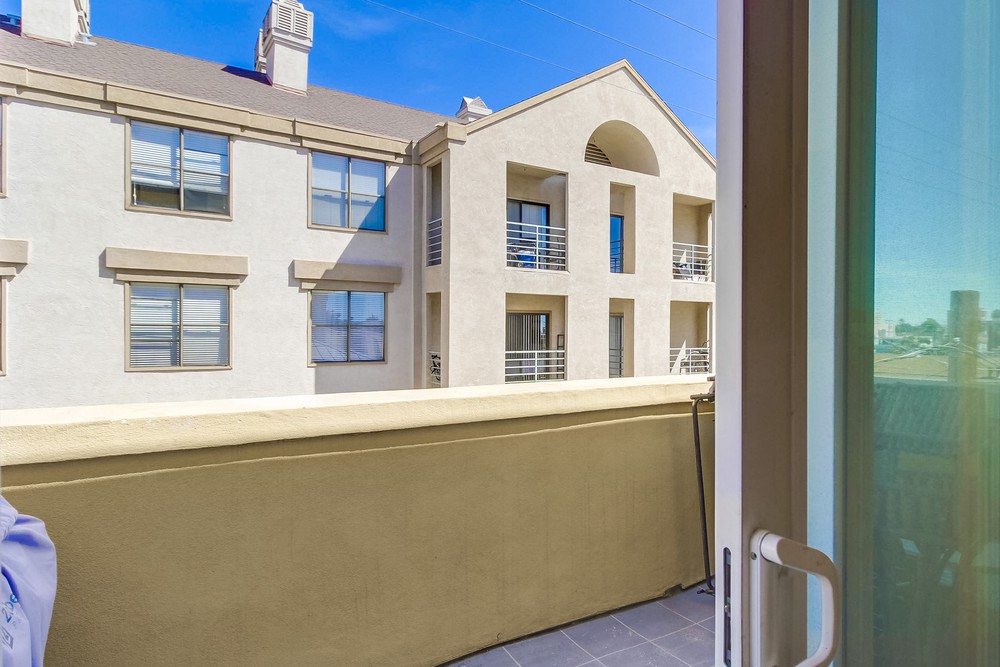 Virtual tour photo 33 of 47 for 4057 1st Ave