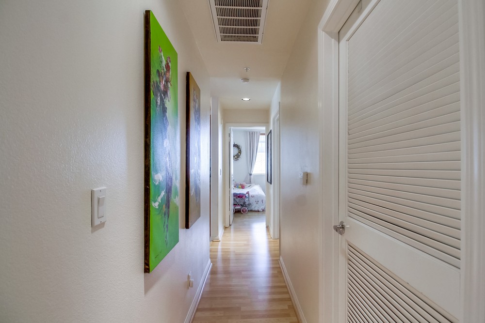 Virtual tour photo 35 of 47 for 4057 1st Ave