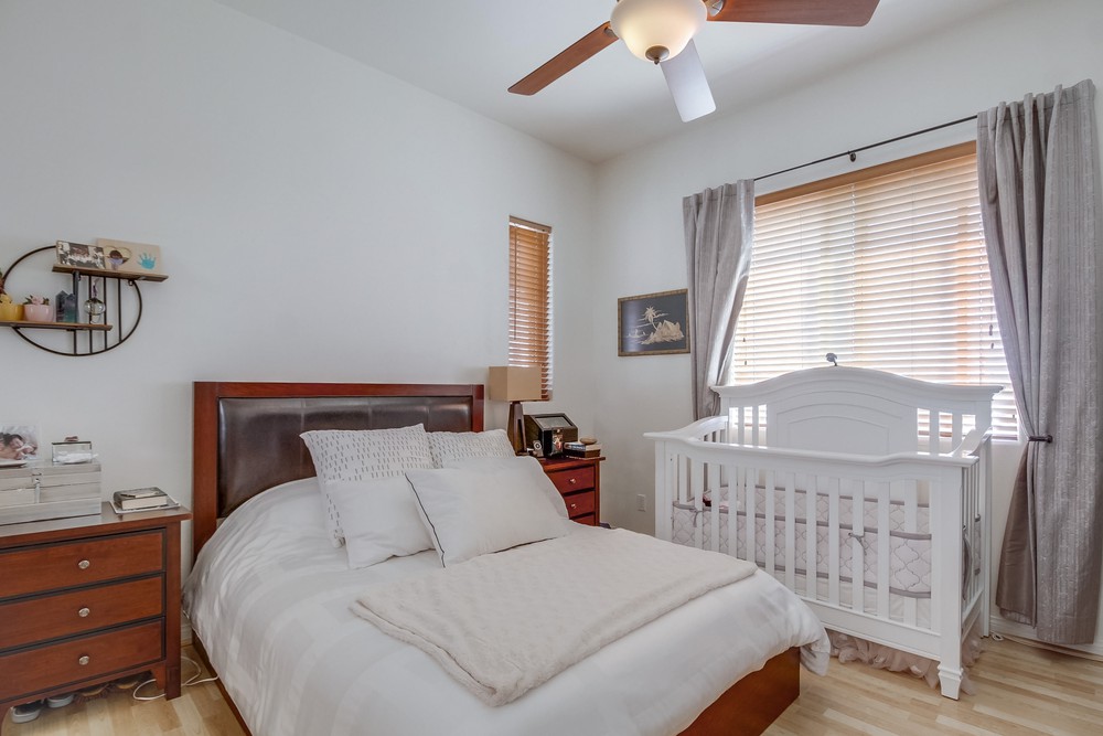 Virtual tour photo 36 of 47 for 4057 1st Ave