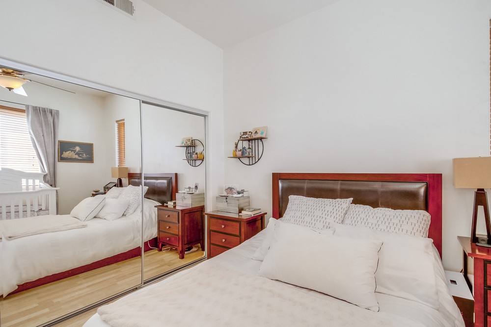 Virtual tour photo 38 of 47 for 4057 1st Ave
